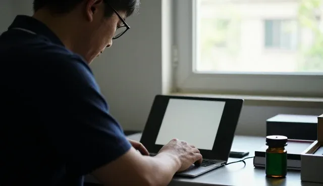 唐山洪德科技有限责任公司技术开发应用开发等答疑实录